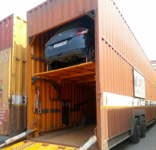 car-transport-services